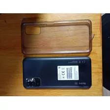 Celular Xiaomi Redmi Note 10 5g Dual Sim128gb4gb Ram