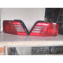 Emblemas Mitsubishi Galant Vr6 1995 Mitsubishi GALANT SUPER SA