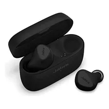 Auriculares Intraurales Inalámbricos Bluetooth Jabra Elite 5