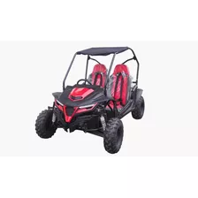 Utv K5 170cc 