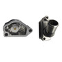 Carcasa Termostato Para Chevrolet Aveo Optra 1.41.6 Original Chevrolet Optra