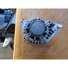 Vendo Alternador De Kia Soul Año 2012, # 37300-2e200