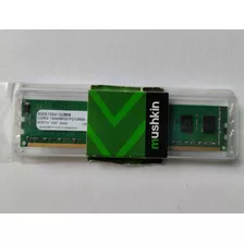 Memoria Ram 4gb 1600mhz