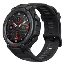 Smart Watch Relógio Amazfit Sport T-rex Pro Original Com Nf