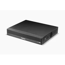 Gravador Digital De Video Mhdx 1016 C 16 Canais Intelbras