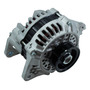 Alternador Nuevo Para Mitsubishi Galant 2.0l 1997 1998 1999