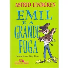 Emil E A Grande Fuga