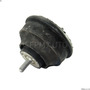 Tensor Correa Bmw Serie 3 318 320 330 340 F30 F31 14 Al 19