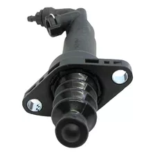 Cilindro Auxiliar De Embrague Para Volkswagen Bora 96/10