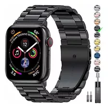 Epuly Compatible With Apple Watch Band 42mm 44mm 38mm 40mm ,