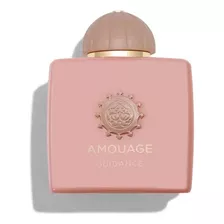 Amouage - Guidance - Decant 10ml