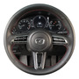 Funda Cubre Volante Cuero Mazda Cx-50 2023 2024 2025