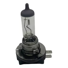 Lâmpada H11b Osram Farol Creta Led Original H 11 B Com Nf-e