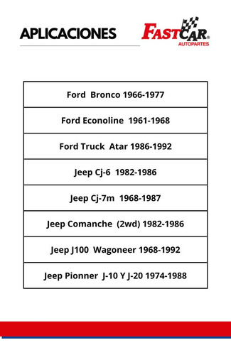 2 Amortiguadores Boge Traseros Ford Truck Aerostar 1986-1992 Foto 4