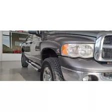 Dodge Ram 2500 Slt 4x4 Oportunidad U$19900 Automotores Yami