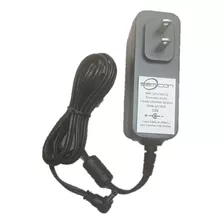 Eliminador Sustituto Para Teclados Casio Tipo Ad-12 12v 1.5a