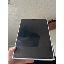 iPad Pro De 11 Wi-fi 256gb Cinza-espacial 3ª Geração Apple