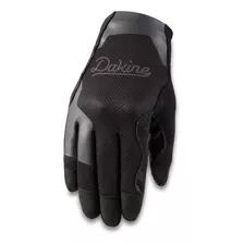 Guantes Dakine Covert - Mujer