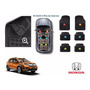 Polea Accesorios Distribucin Acura Integra Honda Civic