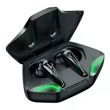 Auriculares Inalámbricos Gamer G11 Tws