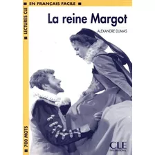 Reine Margot, La Niveau 1