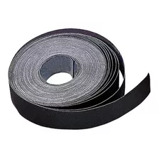 Rolo De Lixa Para Ferro 50x45.000 Grao 220