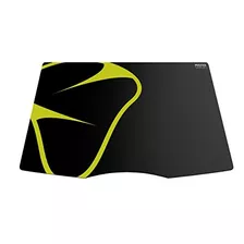 Mionix Sargas Large Gaming Mousepad (17.7 X 12.6 X 0.10