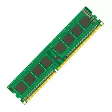 Memória Ram Pc 1gb Ddr2 800mhz Diversas Marcas