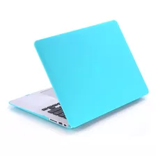 Case Protector Externo Macbook Air 13´ Modelo A1466