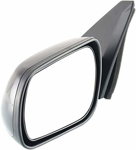 Espejo - Garage-pro Mirror Compatible For ******* Mazda 3 20 Foto 2