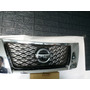 Manija Interna De Nissan Pathfinder 2001 C/u