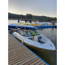 Lancha Ventura 180, Yamaha 90hp 4t, Ano 2018