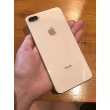 iPhone 8 Plus 64gb