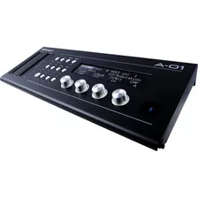 Sintetizador Y Controlador Bluetooth Roland A-01