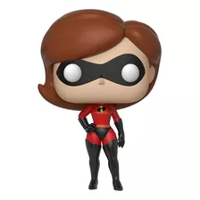 Elastigirl #364 - The Incredibles - Funko Pop!