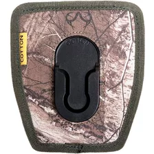 Cotton Carrier Ccs G3 Wanderer Side Holster For All Camera B