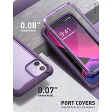 I-blason Ares - Funda Para iPhone 11 De 6.1 Pulgadas (versió