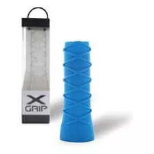 X-grip Padel Agarre Optimo