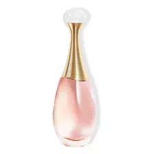 Perfume J'adore Edt 100 Ml Dior - Sin Caja - Envío Gratis