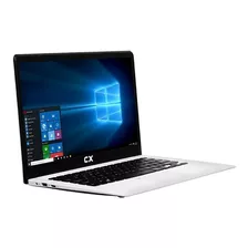 Cargador Netbook Cx Cloud 5v 2.5a Ficha Fina 3.5