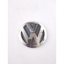 Emblema Parrilla Bora Sport Style Jetta A4 Clsico Gli Oem