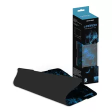 Mouse Pad Gamer Warrior Multilaser 