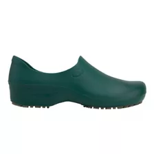 Sapato Antiderrapante Stick Shoe Canada Epi Original.