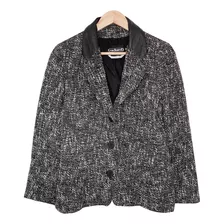 Blazer Cacharel Talle S