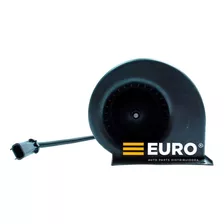 Motor Ventilador Ar Condicionado Trator Re28627 Al215704