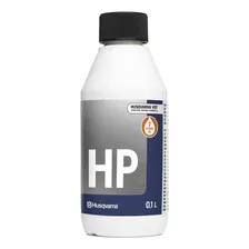 Aceite Para Motor Hp 2t Mezcla 50:1 / 100cc. - Husqvarna