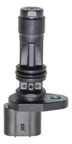 Sensor De Posicin Del Cigeal Para Nissan Navara D40 Pathf Foto 4