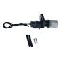 Sensor Posicin Del Cigeal (ckp) Saturn L300 L4 2.2l 04