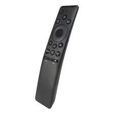 Reemplazo Control Remoto Samsung Smart Tv Netflix Amazon