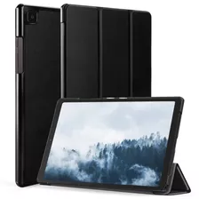 Funda Smart Cover Para Tablet Samsung Tab A7 T500